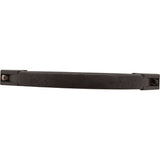 Custom Molded CMP 27515-154-070 Replacement Clamp Assembly