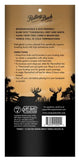 ConQuest Scents 22002 RuttingBuck ThermaPads Deer Hunting Lures 5-Pack