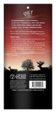 ConQuest Scents 22003 VS-1 ThermaPads Deer Hunting Lures, 5-Pack