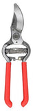 Corona BP3180D Classic CUT Forged Steel Bypass Garden Pruner 1 in.Cut Capacity