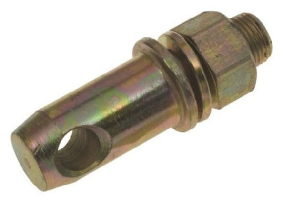 CountyLine 18LFM039TSC 6/7 in. Stabilizer Pin for Tractor Hitch