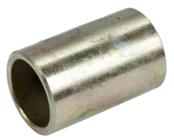 CountyLine 22BCO006TSC Category 2 to 1 Lift Arm Bushing for Tractor 3 Point
