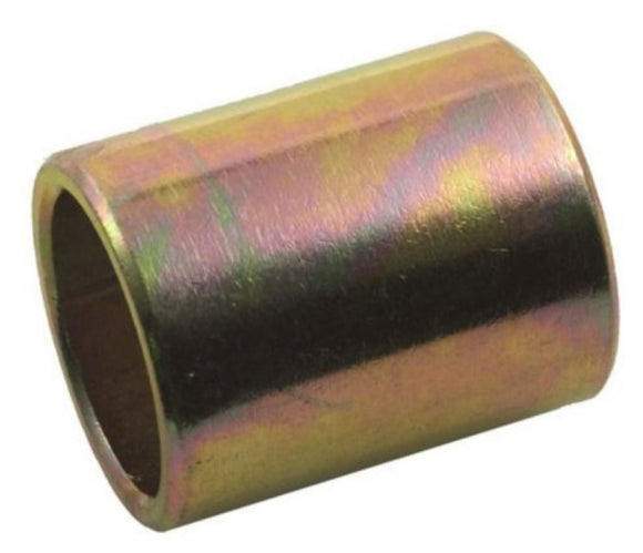CountyLine 22BCO009TSC Category 3 to 2 Lift Arm Bushing for Tractor Hitch
