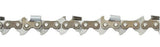 CountyLine 25078TSC M78 Link Semi Chisel Chainsaw Chain - 20 in. 78 Drive Link