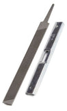 CountyLine DGFF001TSC Depth Gauge Tool w/ Flat File, Chainsaw Sharpener Kit