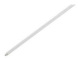 CountyLine FG-48 Fiberglass Rod Post 3/8 in. x 4 ft.
