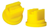CountyLine ST 80-02 4PK Standard Flat Spray Tips 0.02GPM for Y8253048 CAP, 4-Pack