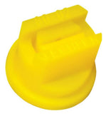 CountyLine ST 80-02 4PK Standard Flat Spray Tips 0.02GPM for Y8253048 CAP, 4-Pack