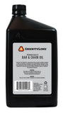 CountyLine T4469280 Chainsaw Bar and Chain Oil 1 qt.
