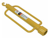CountyLine YTL-018-906 T-Post Driver Pounder