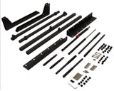 Cover Valet CHCV400 Cover Lift The Cover Valet Premium Cover Lifters Up to 104"
