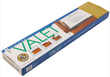 Cover Valet CHCV400 Cover Lift The Cover Valet Premium Cover Lifters Up to 104"