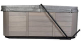Cover Valet ROCK-IT Cover Lift The Cover Rock-It Premium Undermount Cover Lifter