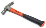 Crescent 11419C-06 Heavy Duty Fiberglass Regular Rip Claw Hammer - 16oz.