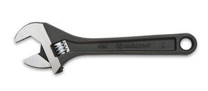 Crescent AT24VS 6.9-inch Mini Adjustable Wrench Hand Tools