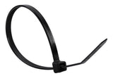 Cambridge CT10340 Cable Tie Heavy Duty, Indoor and Outdoor Use CT10340