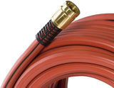 GroundWork CTSCELCF34100 Pro Series Farm and Ranch Heavy-Duty Hose 3/4" x 100ft.