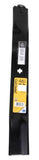 Cub Cadet 490-110-C106 Mulching Blade for 46 inch Cutting Decks