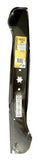 Cub Cadet 490-110-C110 Set Star Center High-Lift Blade for 46 inch Cutting Decks
