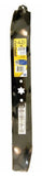 Cub Cadet 3-in-1 Mulching Blade Set for 42 In. Riding Lawn Mowers - 2 pcs.