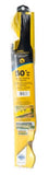 Cub Cadet 490-110-C178 50 in. Deck 2-in-1 Xtreme Lawn Mower Cutting Deck Blade
