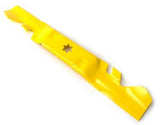 Cub Cadet 490-110-C178 50 in. Deck 2-in-1 Xtreme Lawn Mower Cutting Deck Blade