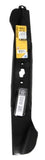 Cub Cadet 490-110-C192 High-Lift Blade Set for 46 in. Riding & Zero-Turn Mowers