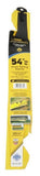 CUB CADET 490-110-C205 Xtreme Blade Set 54" Deck RZT Lawn Mowers Garden Tractors