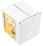 Cub Cadet 490-130-C015 Spindle Assembly Fits 42 in. XT1 and XT2 Lawn Tractors