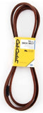 Cub Cadet 490-501-C067 Deck Lawn Mower Deck Belt - 54 inches