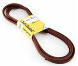 Cub Cadet 490-501-C067 Deck Lawn Mower Deck Belt - 54 inches