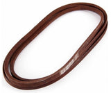 Cub Cadet 490-501-C067 Deck Lawn Mower Deck Belt - 54 inches