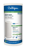 Culligan RFC-BBSA 6 Month Life (10,000 gal.) Premium Filtration Cartridge