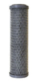 Culligan SCWH-5 4 Month Life (16,000 gal.) Advanced Filtration Cartridge, 2-Pack