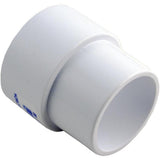 Custom 21181-200-000 2" Pipe Extender