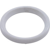 Custom 23401-000-050 2" Hurricane Alignment Ring