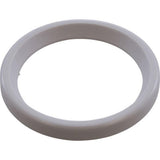 Custom 23422-000-010 Compensator Ring