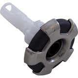CMP 23426-012-700 Typhoon 200 2-1/4"fd Directional Jet Internal - Graphite Gray