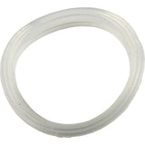 Custom 23432-000-050 Typhoon 300 Spa Jet "L" Gasket