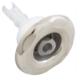 Custom Molded Products 23432-312-900 3" Typhoon Roto Jet Internal SS/ClassicGray