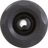 CMP Typhoon 300 23432-317-000 3"fd Roto Text Scallop Jet - Graphite Gray