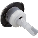 CMP Typhoon 300 23435-132-700 3"fd Twin Roto Wave Jet Internal - Graphite Gray