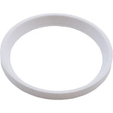 Custom 23442-000-010 Typhoon 400 Spa Jet Alignment Ring