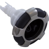 CMP Typhoon 300 23446-032-700 3-5/8"fd 2 Roto Crown Jet - Graphite Gray