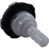 CMP Typhoon 300 23446-032-700 3-5/8"fd 2 Roto Crown Jet - Graphite Gray