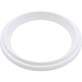 Custom 23451-000-050 5" Compression Ring