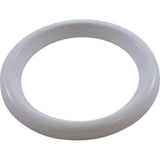 Custom 23452-000-010 Typhoon 500 Alignment Ring