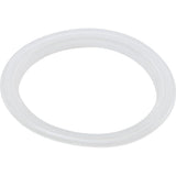 Custom 23452-000-050 Typhoon 500 Spa Jet "L" Gasket