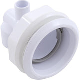 Custom 23452-500-000 0.5" Barb x 1.5" Slip Typhoon 500 Jet Body