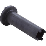 Custom 23510-000-000 Adjustable Cluster Jet Wrench